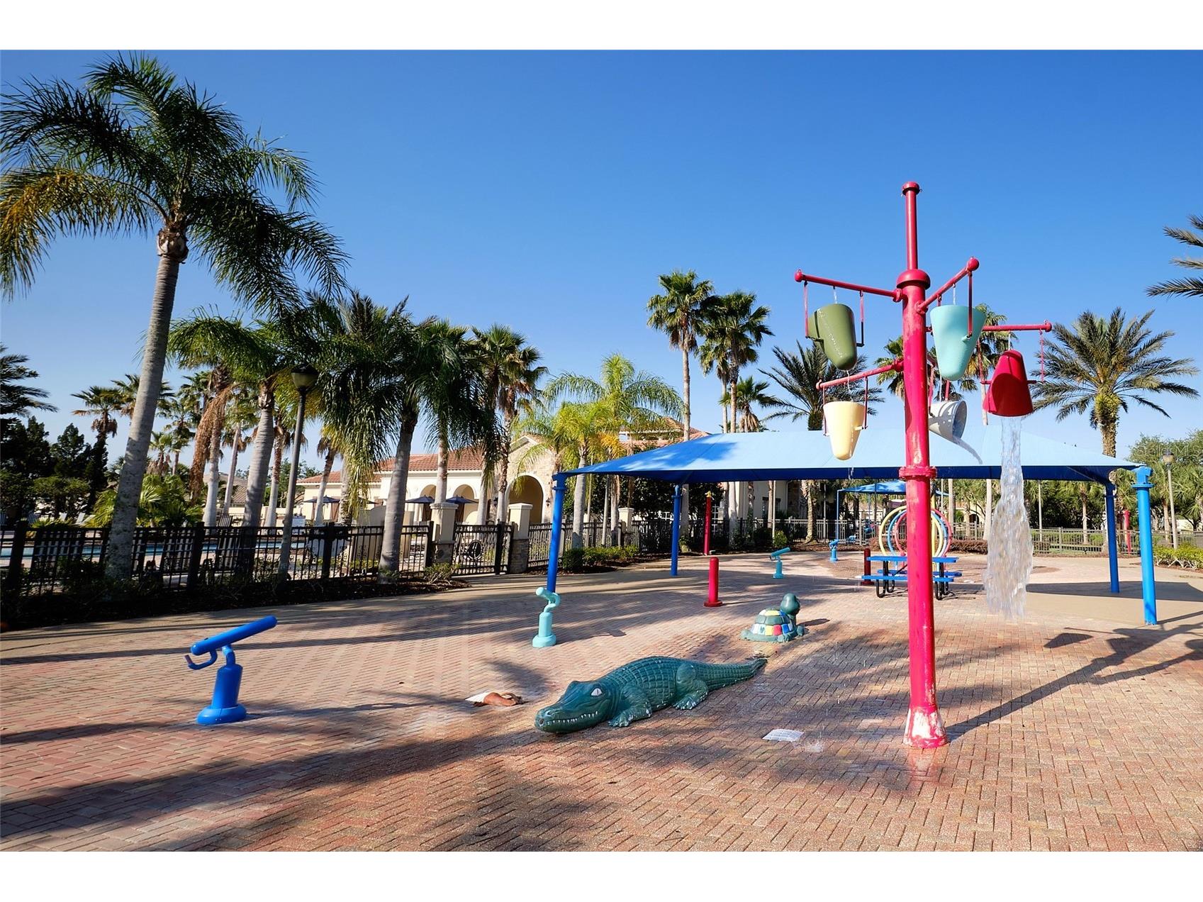 3081 Agostino Terrace Kissimmee FL 34746 - LAKE TOHOPEKALIGA S5144653 image46