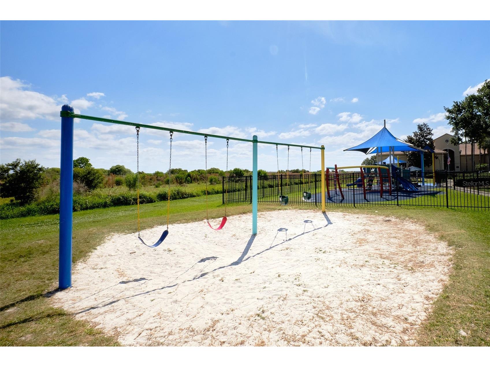 3081 Agostino Terrace Kissimmee FL 34746 - LAKE TOHOPEKALIGA S5144653 image47