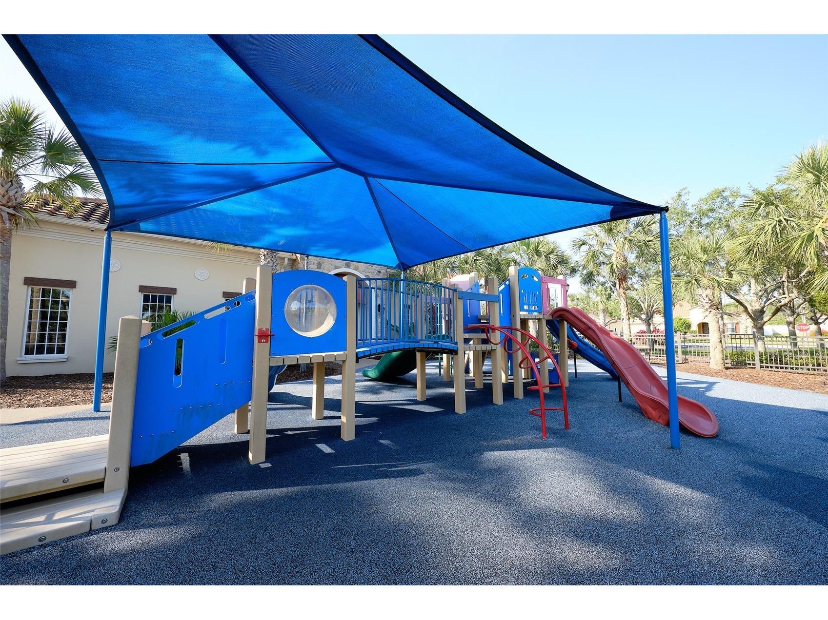 3081 Agostino Terrace Kissimmee FL 34746 - LAKE TOHOPEKALIGA S5144653 image49