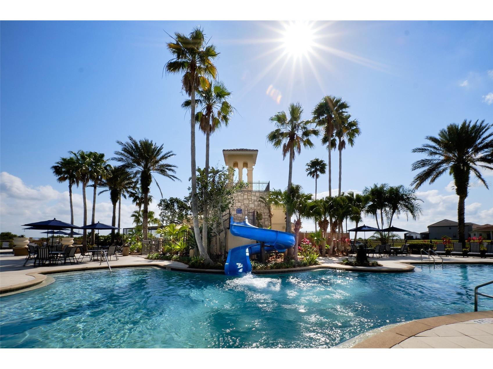 3081 Agostino Terrace Kissimmee FL 34746 - LAKE TOHOPEKALIGA S5144653 image51