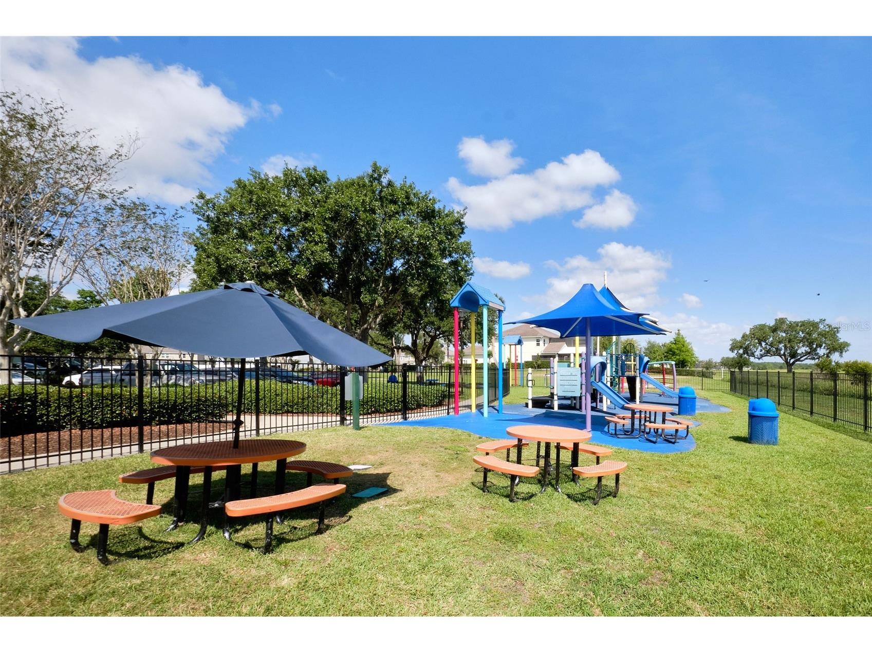 3081 Agostino Terrace Kissimmee FL 34746 - LAKE TOHOPEKALIGA S5144653 image52