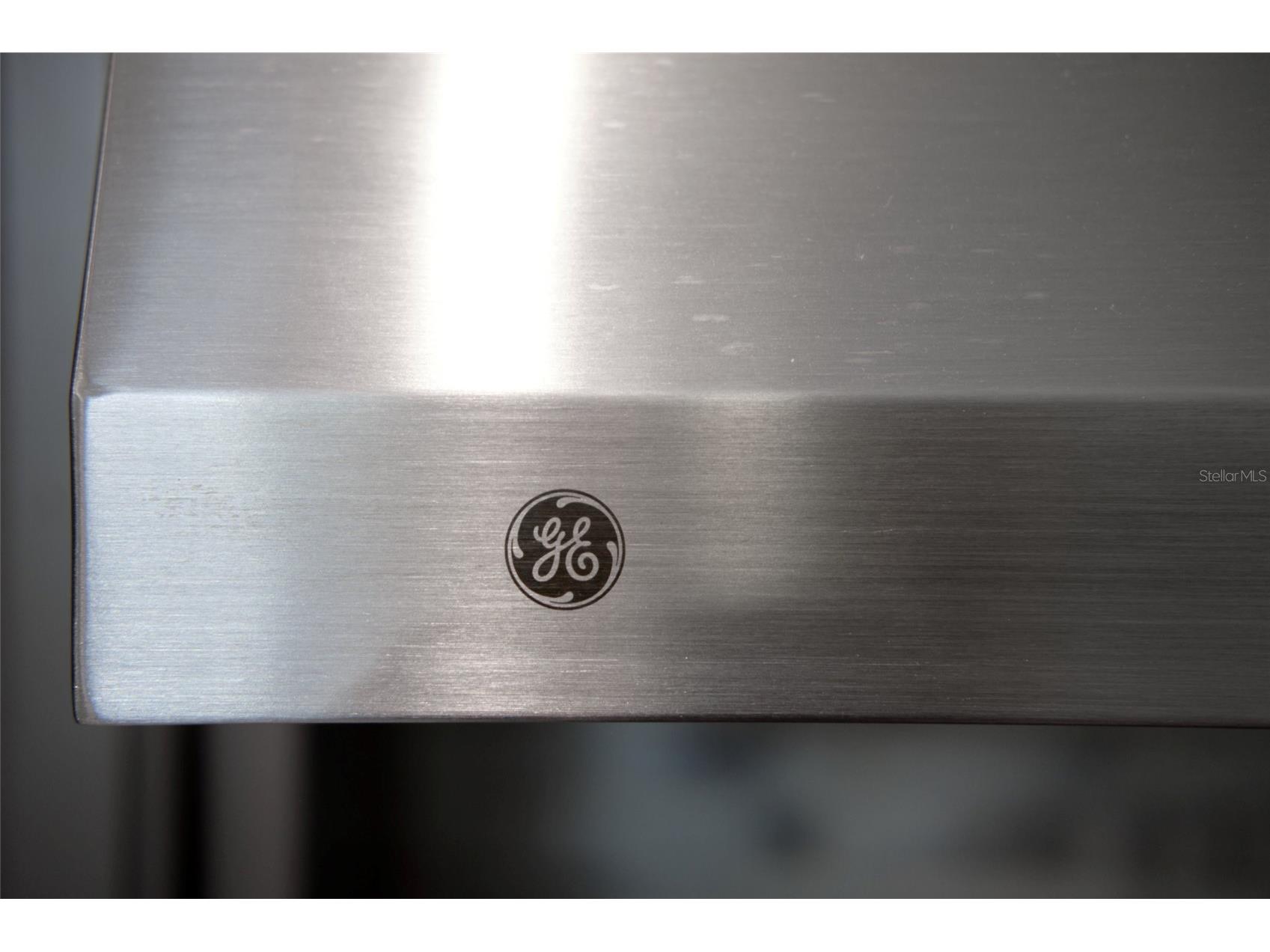 3081 Agostino Terrace Kissimmee FL 34746 - LAKE TOHOPEKALIGA S5144653 image6