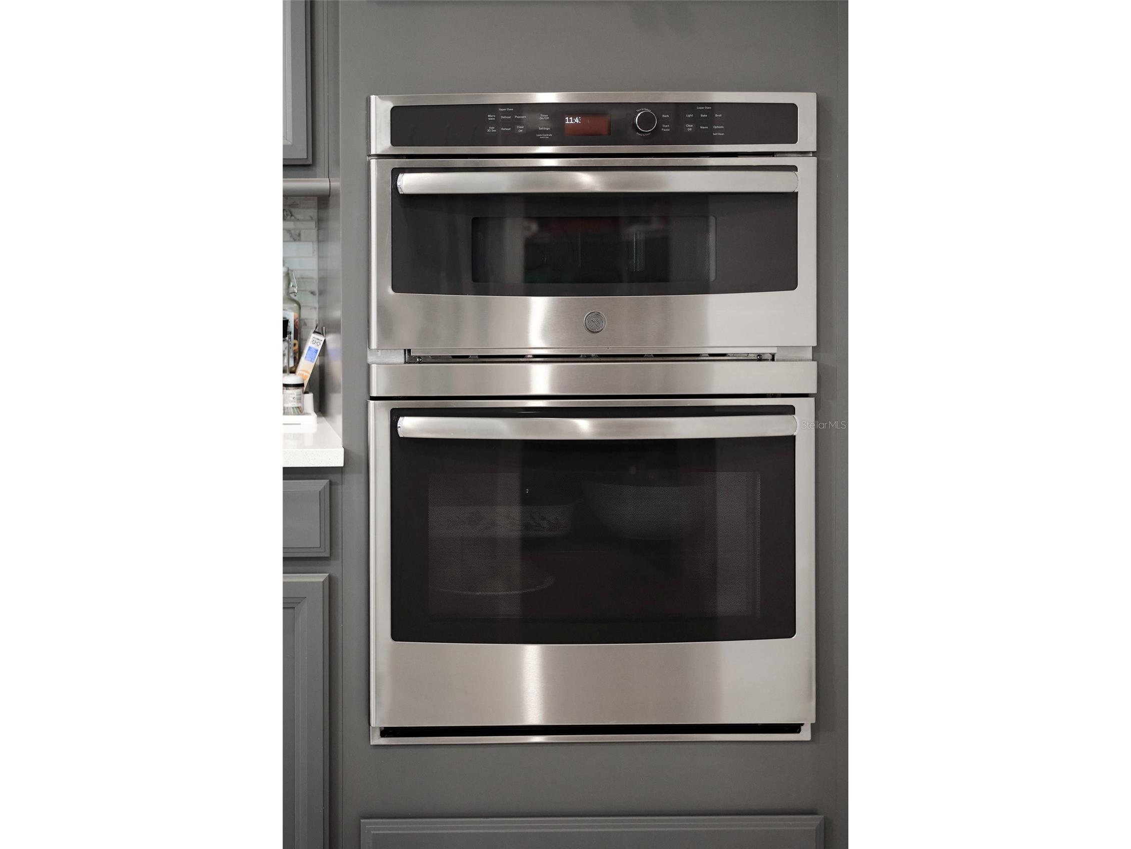 3081 Agostino Terrace Kissimmee FL 34746 - LAKE TOHOPEKALIGA S5144653 image8