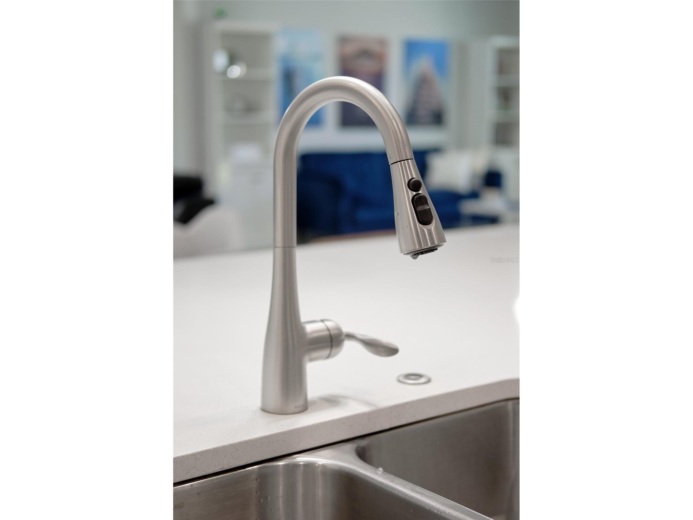 3081 Agostino Terrace Kissimmee FL 34746 - LAKE TOHOPEKALIGA S5144653 image9