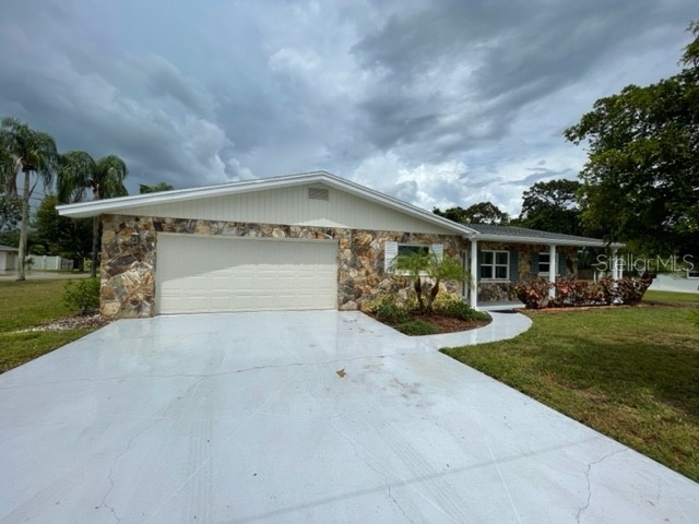 3081 Argyle Road Venice FL 34293 T3520246 image1