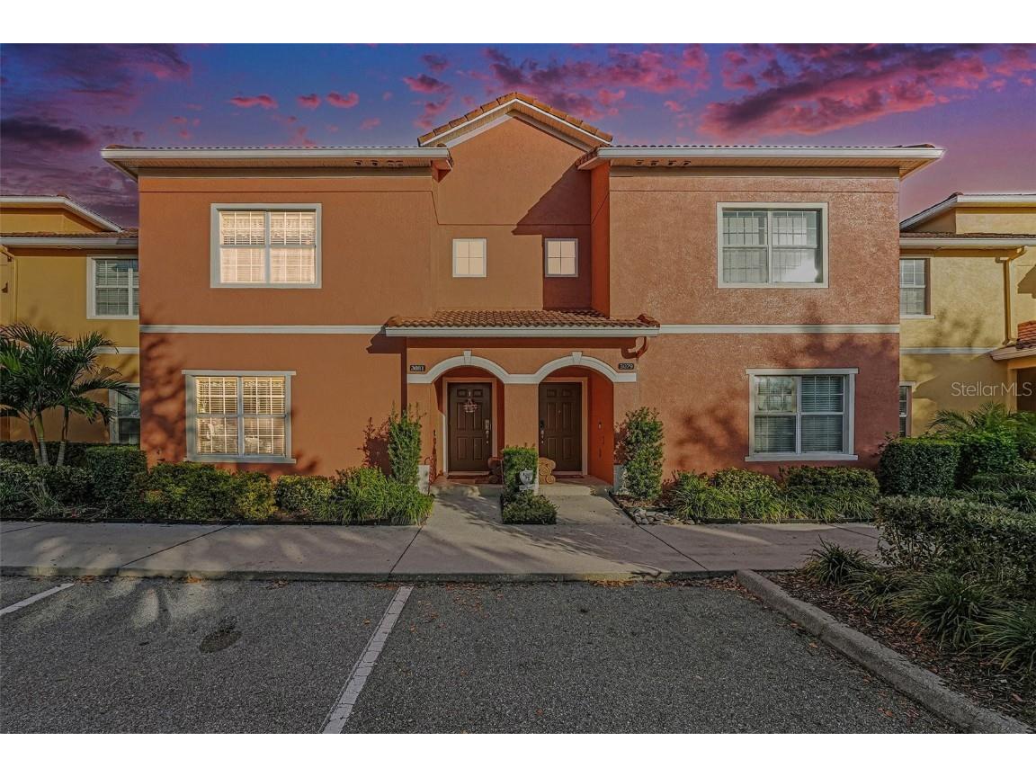 3081 Beach Palm Avenue Kissimmee FL 34747 O6369576 image1