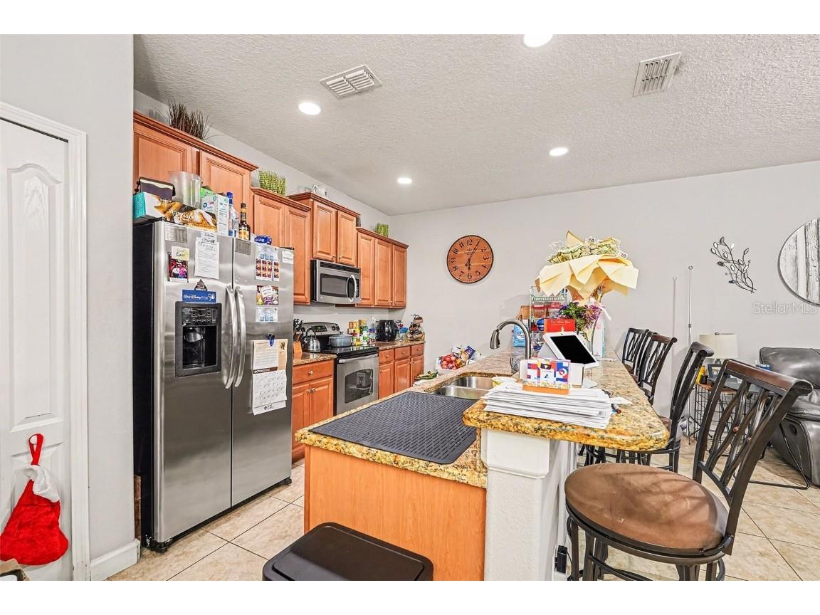 3081 Beach Palm Avenue Kissimmee FL 34747 O6369576 image10