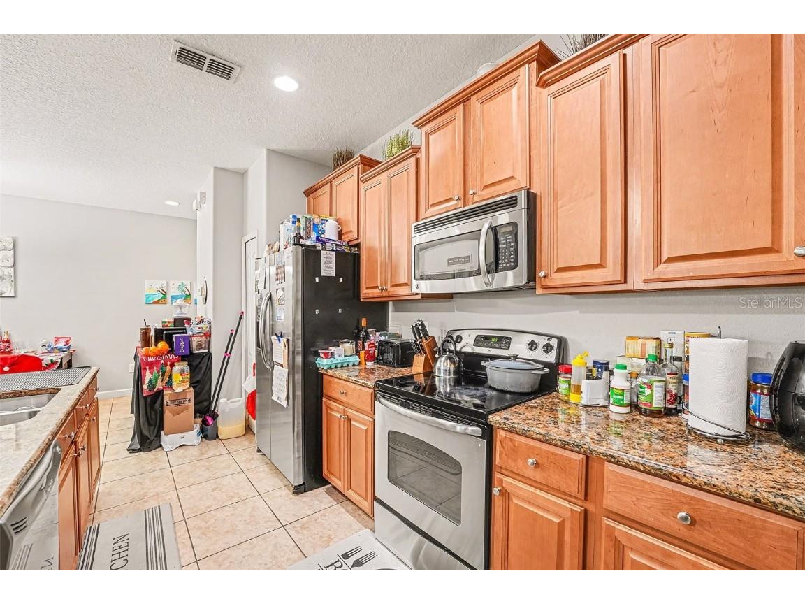 3081 Beach Palm Avenue Kissimmee FL 34747 O6369576 image11