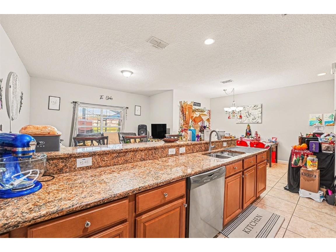 3081 Beach Palm Avenue Kissimmee FL 34747 O6369576 image12