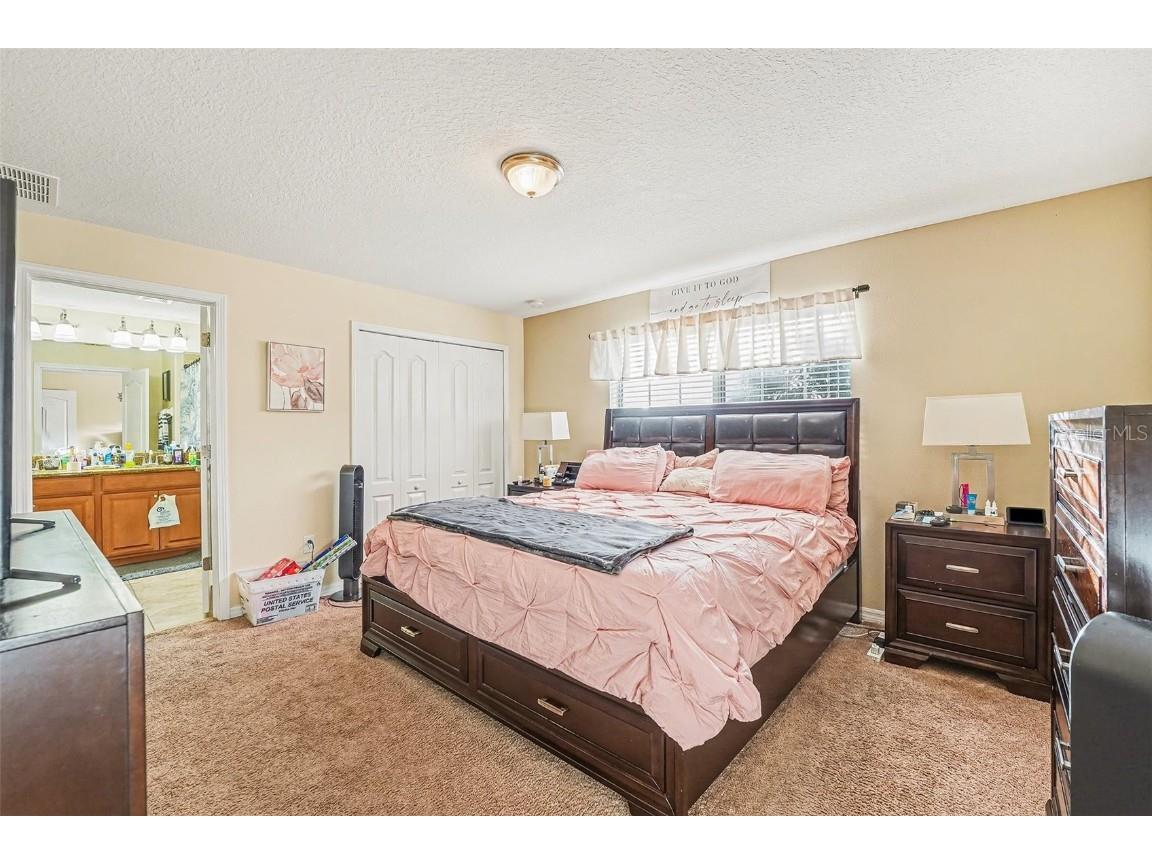 3081 Beach Palm Avenue Kissimmee FL 34747 O6369576 image13