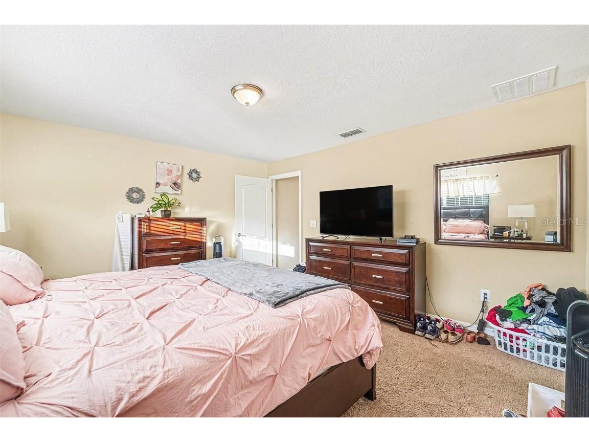 3081 Beach Palm Avenue Kissimmee FL 34747 O6369576 image14