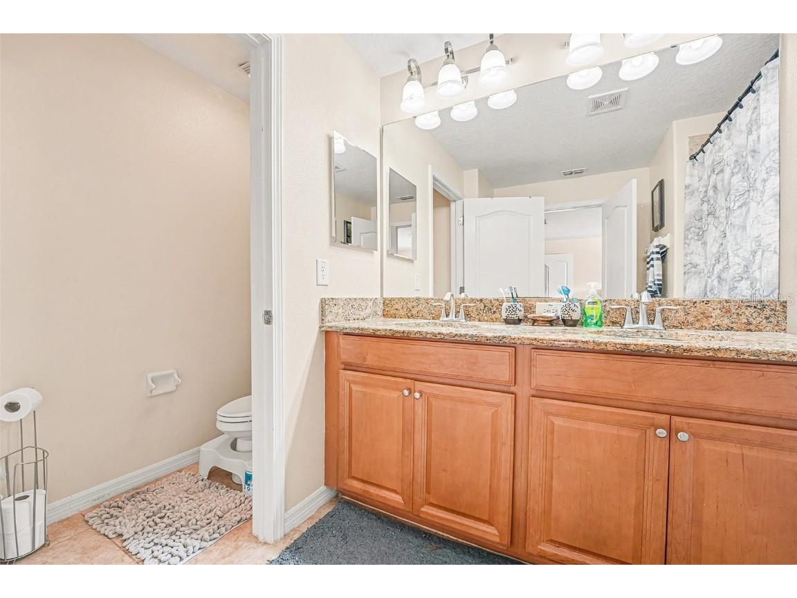 3081 Beach Palm Avenue Kissimmee FL 34747 O6369576 image15