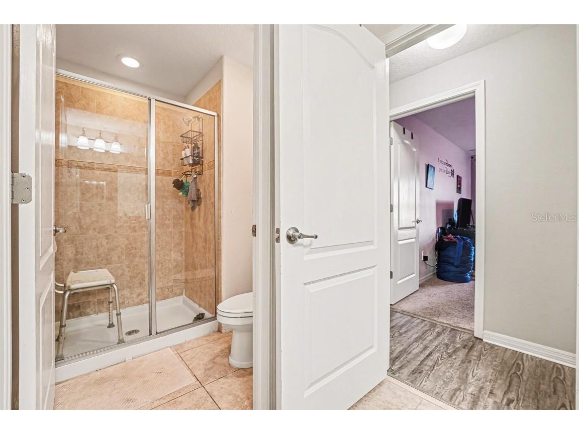 3081 Beach Palm Avenue Kissimmee FL 34747 O6369576 image17