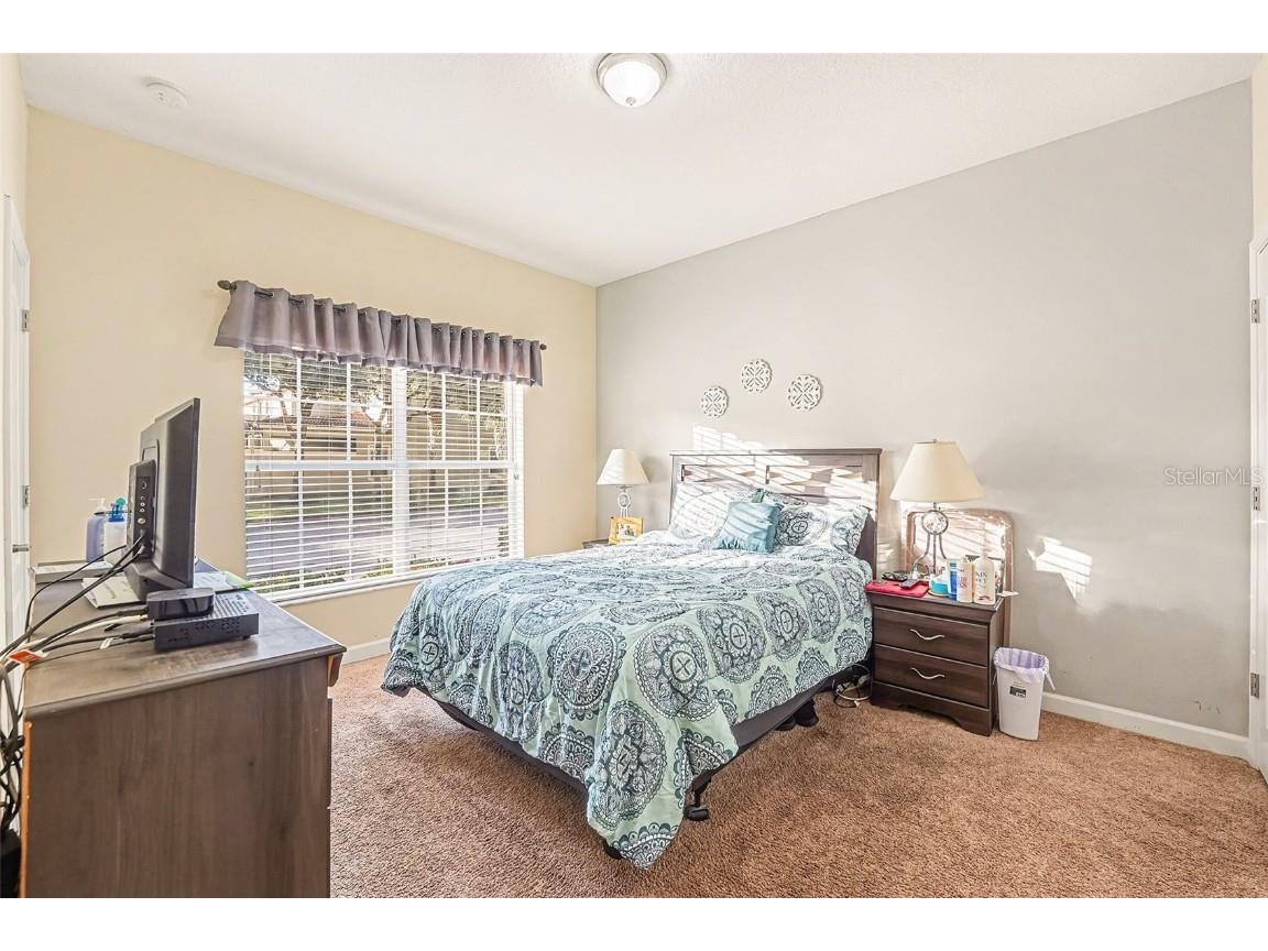 3081 Beach Palm Avenue Kissimmee FL 34747 O6369576 image18