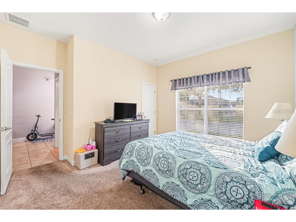 3081 Beach Palm Avenue Kissimmee FL 34747 O6369576 image19