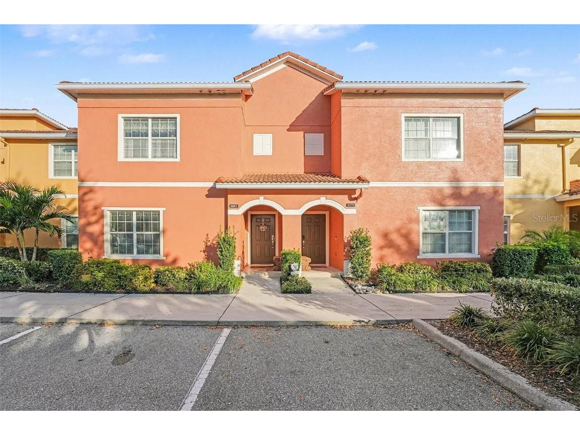 3081 Beach Palm Avenue Kissimmee FL 34747 O6369576 image2