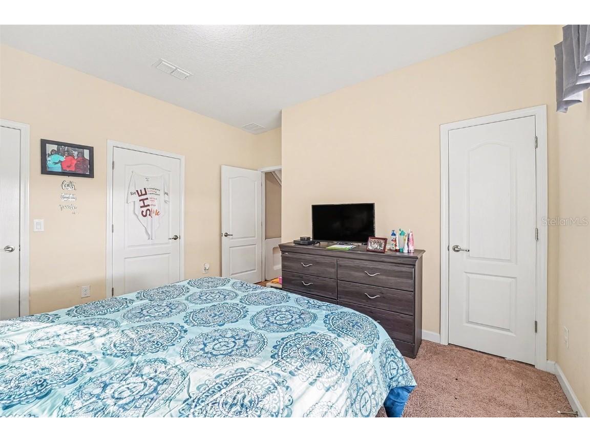 3081 Beach Palm Avenue Kissimmee FL 34747 O6369576 image20