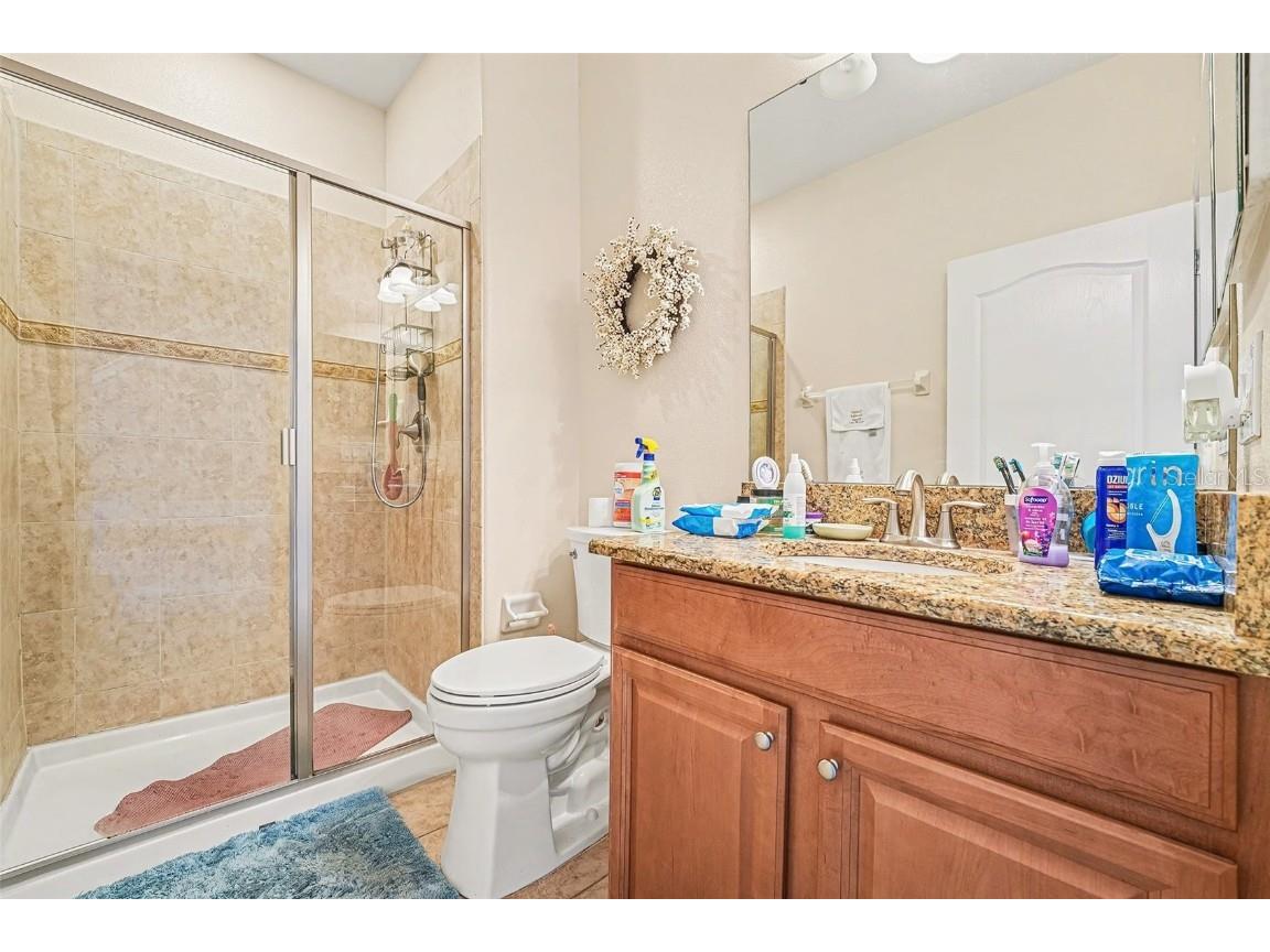 3081 Beach Palm Avenue Kissimmee FL 34747 O6369576 image21