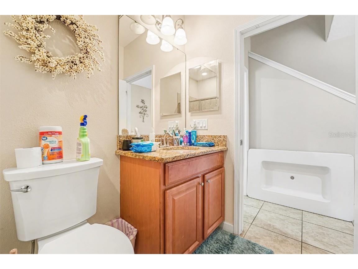 3081 Beach Palm Avenue Kissimmee FL 34747 O6369576 image22