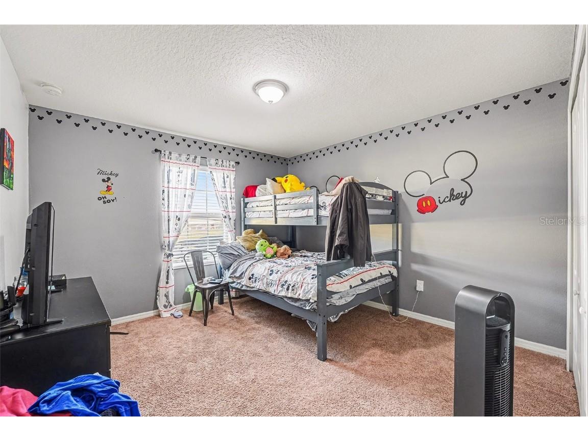 3081 Beach Palm Avenue Kissimmee FL 34747 O6369576 image23