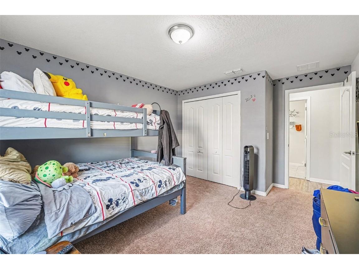 3081 Beach Palm Avenue Kissimmee FL 34747 O6369576 image24