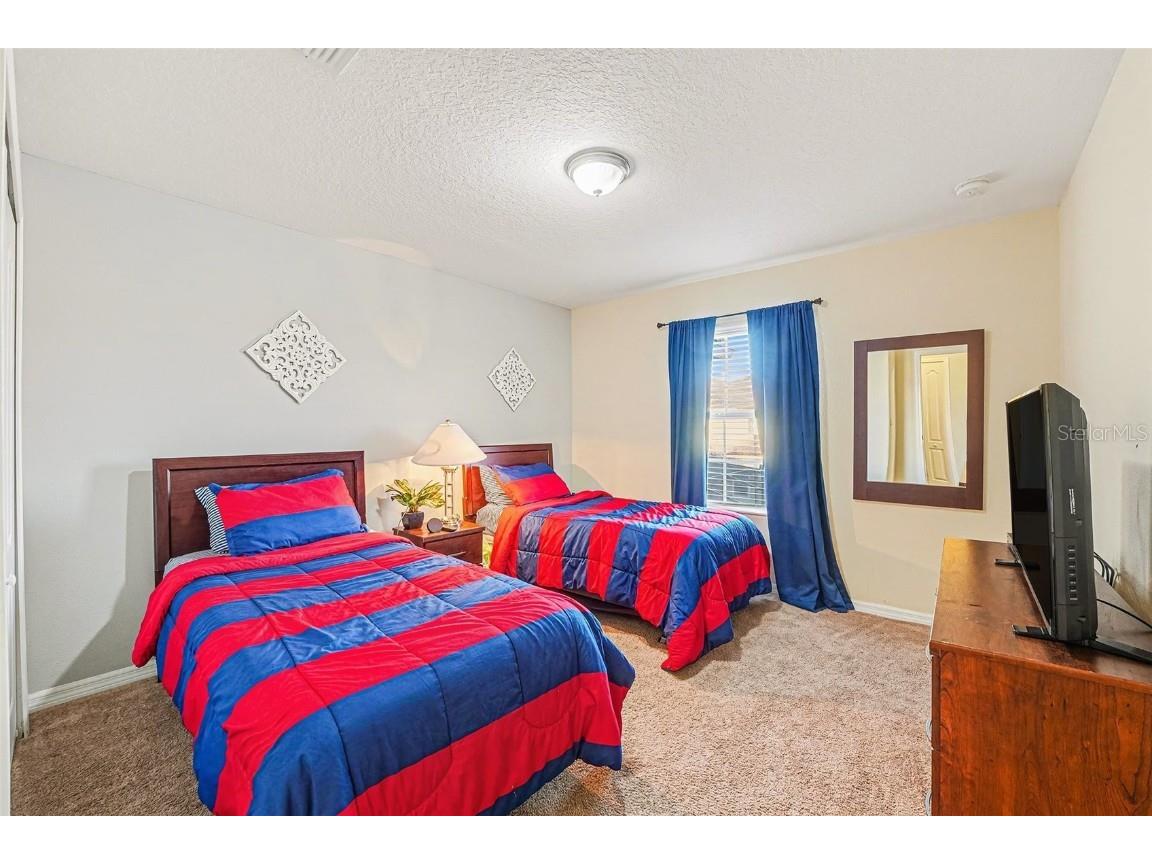 3081 Beach Palm Avenue Kissimmee FL 34747 O6369576 image25