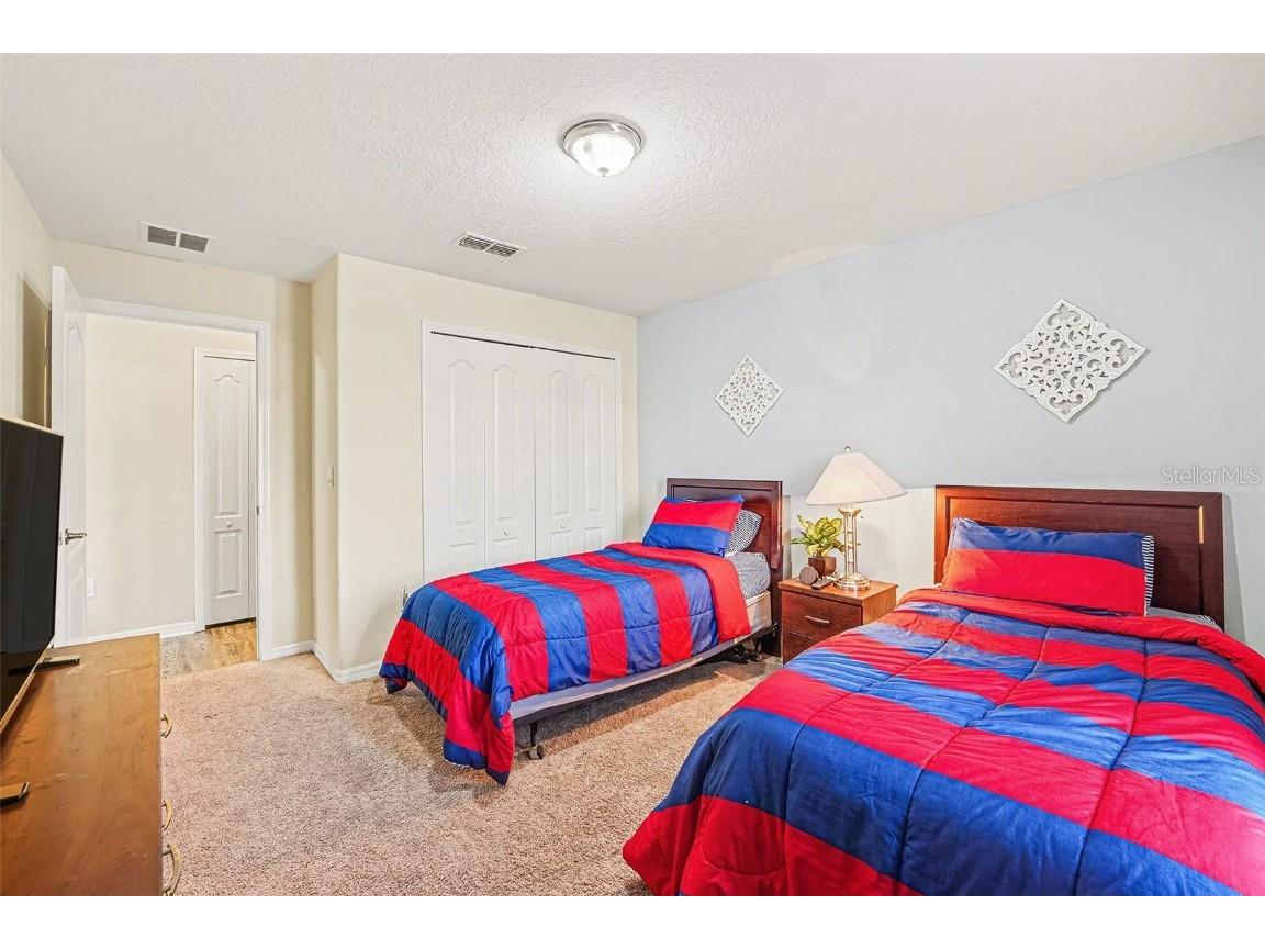 3081 Beach Palm Avenue Kissimmee FL 34747 O6369576 image26