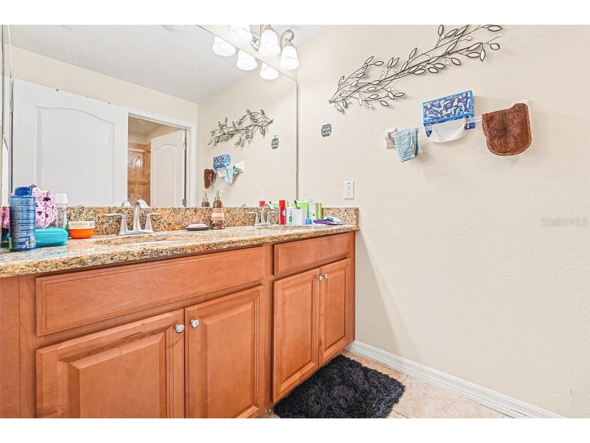 3081 Beach Palm Avenue Kissimmee FL 34747 O6369576 image27