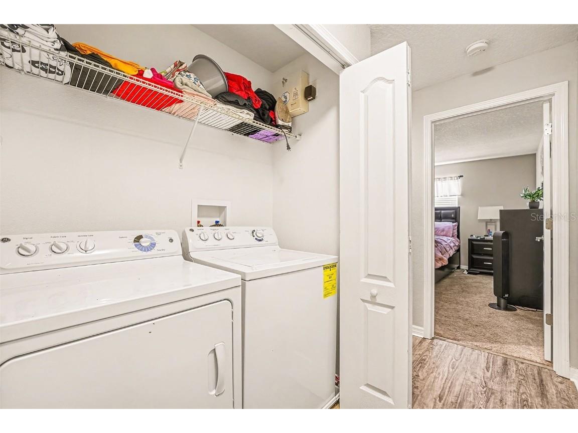 3081 Beach Palm Avenue Kissimmee FL 34747 O6369576 image28