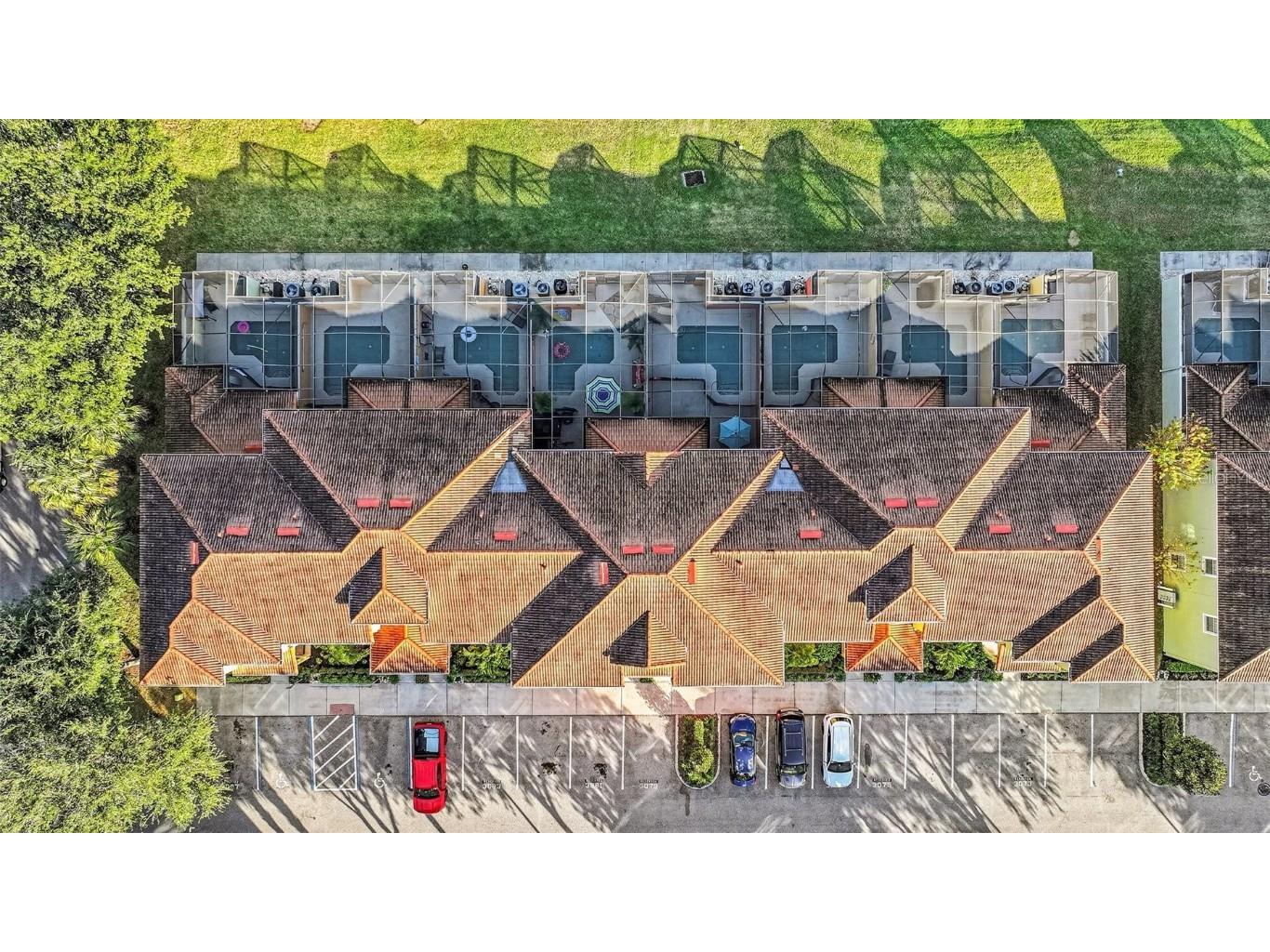 3081 Beach Palm Avenue Kissimmee FL 34747 O6369576 image3