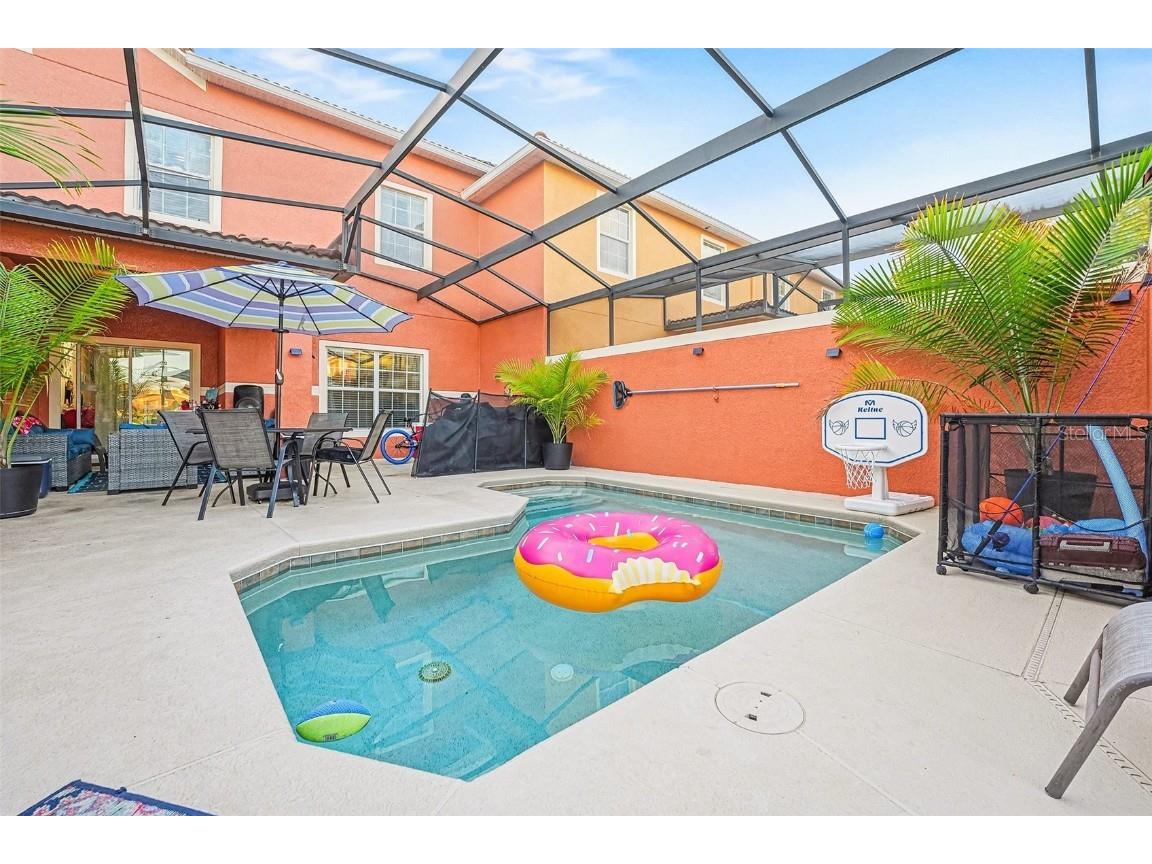 3081 Beach Palm Avenue Kissimmee FL 34747 O6369576 image30