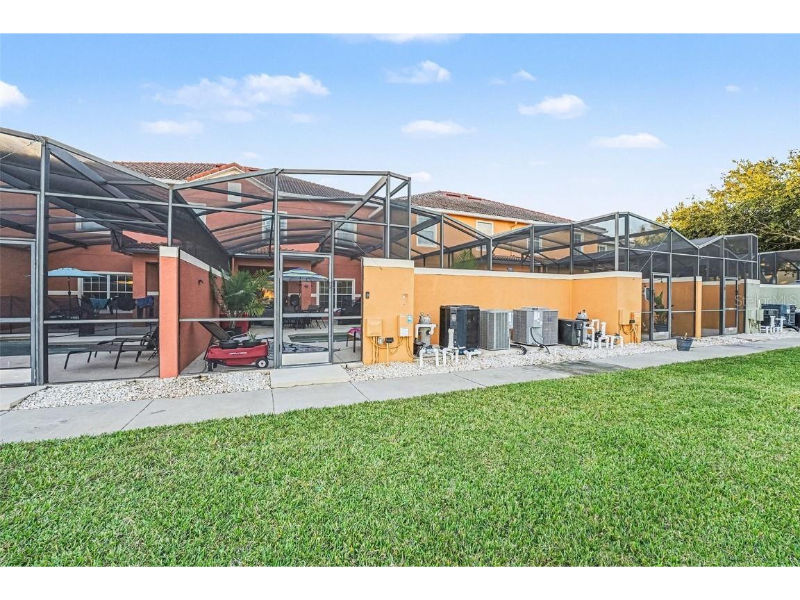 3081 Beach Palm Avenue Kissimmee FL 34747 O6369576 image31