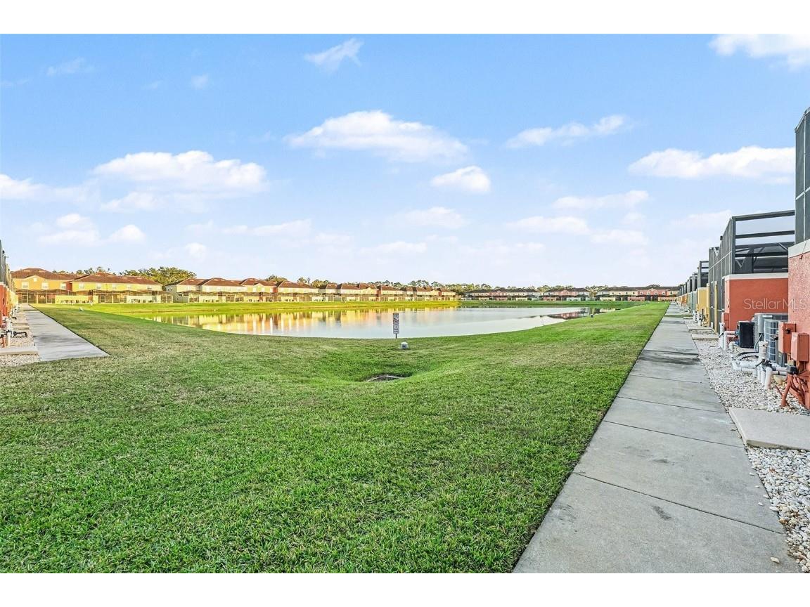 3081 Beach Palm Avenue Kissimmee FL 34747 O6369576 image32