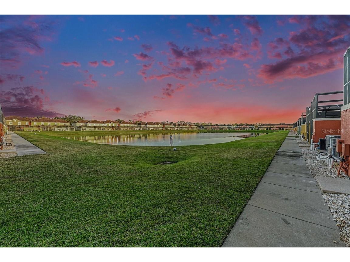 3081 Beach Palm Avenue Kissimmee FL 34747 O6369576 image33