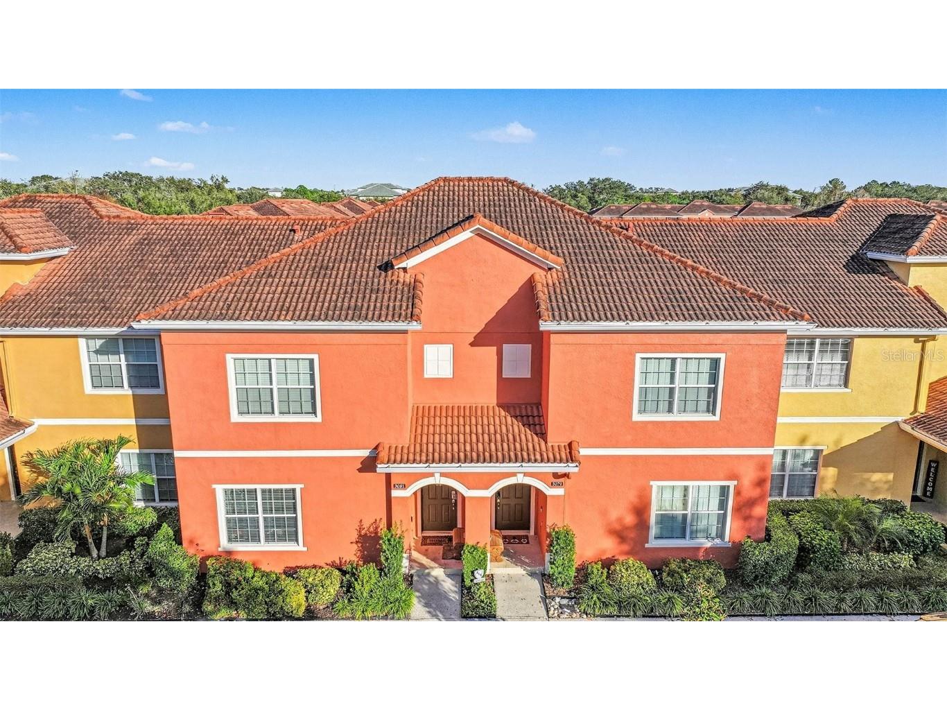 3081 Beach Palm Avenue Kissimmee FL 34747 O6369576 image34