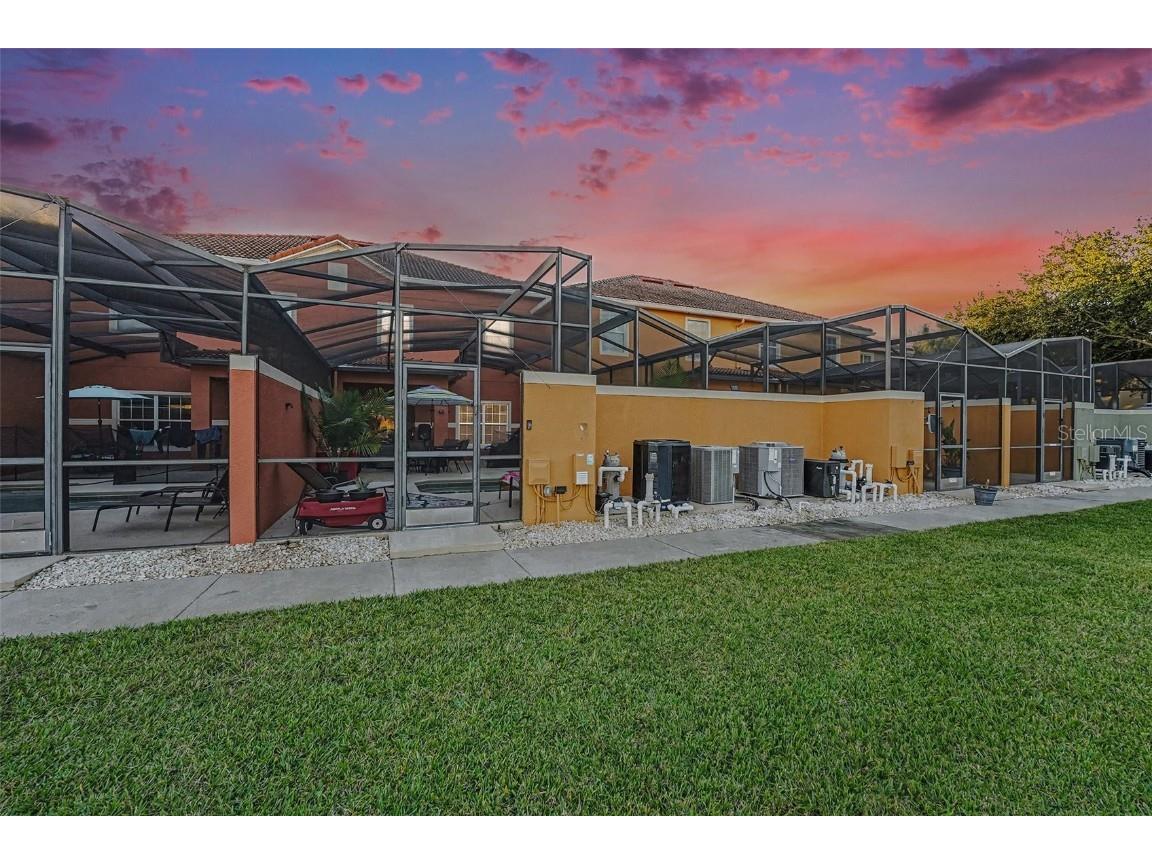 3081 Beach Palm Avenue Kissimmee FL 34747 O6369576 image35