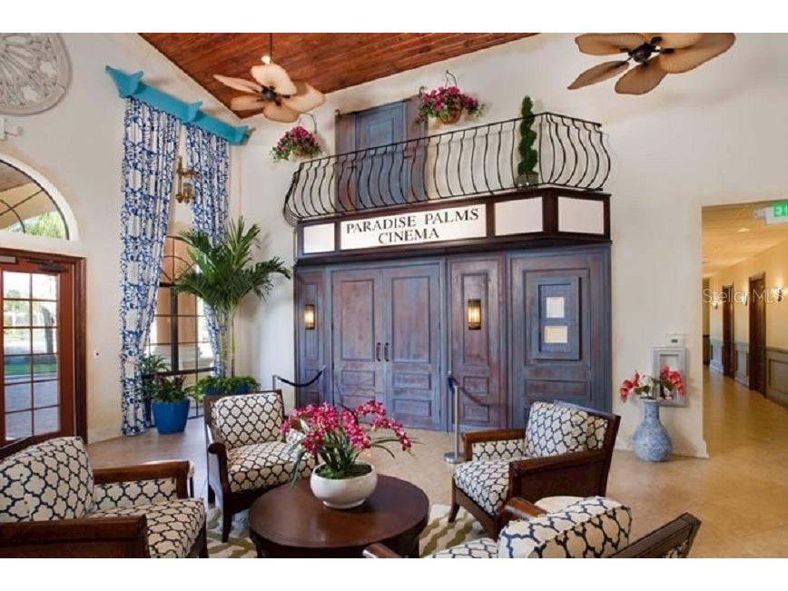 3081 Beach Palm Avenue Kissimmee FL 34747 O6369576 image36