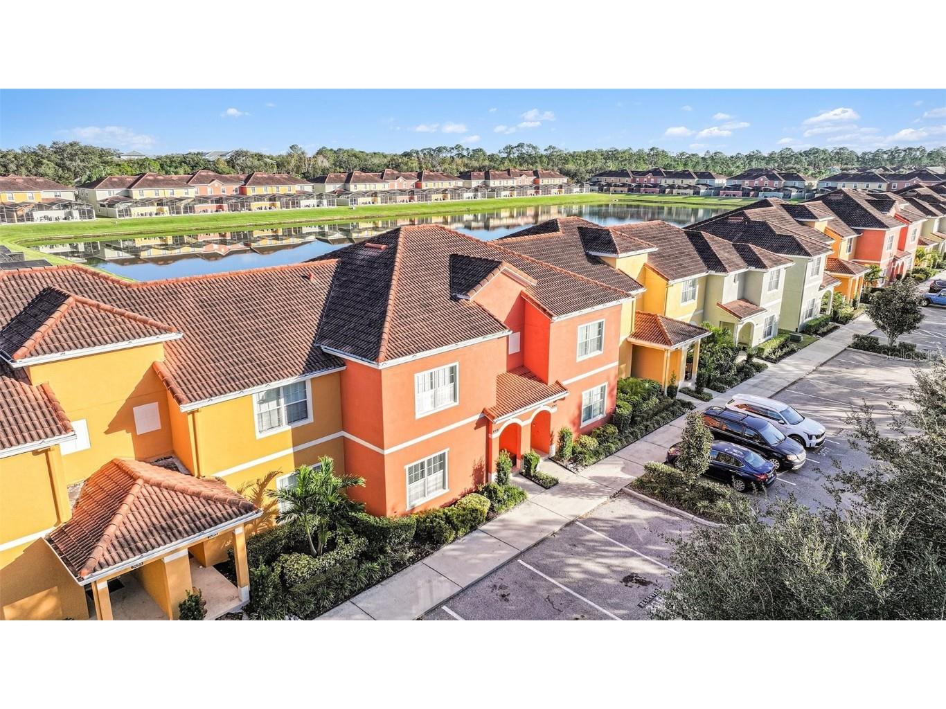 3081 Beach Palm Avenue Kissimmee FL 34747 O6369576 image37