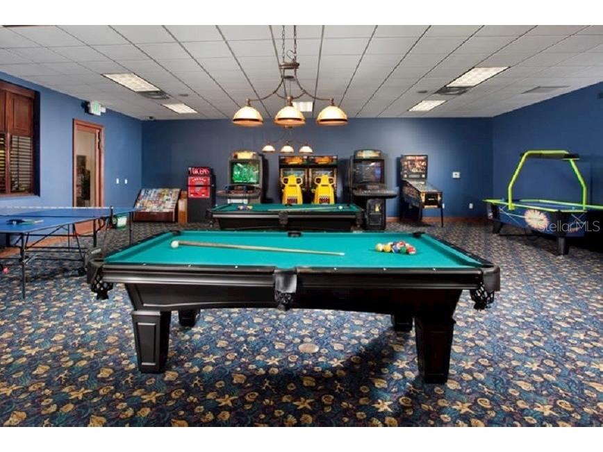 3081 Beach Palm Avenue Kissimmee FL 34747 O6369576 image38