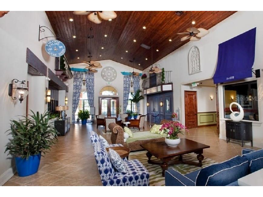 3081 Beach Palm Avenue Kissimmee FL 34747 O6369576 image39