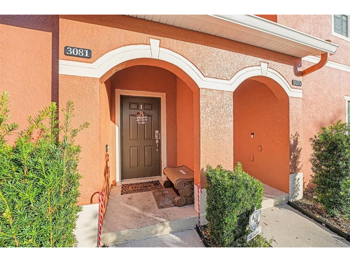 3081 Beach Palm Avenue Kissimmee FL 34747 O6369576 image4