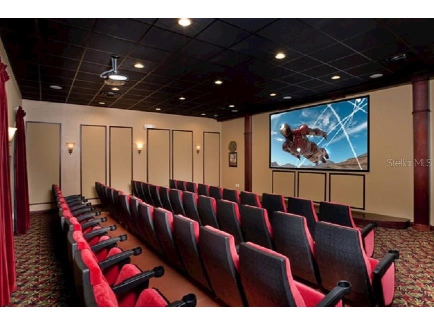 3081 Beach Palm Avenue Kissimmee FL 34747 O6369576 image40