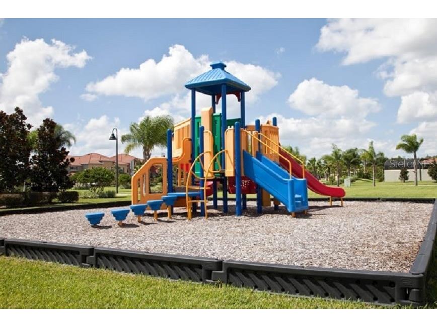 3081 Beach Palm Avenue Kissimmee FL 34747 O6369576 image42