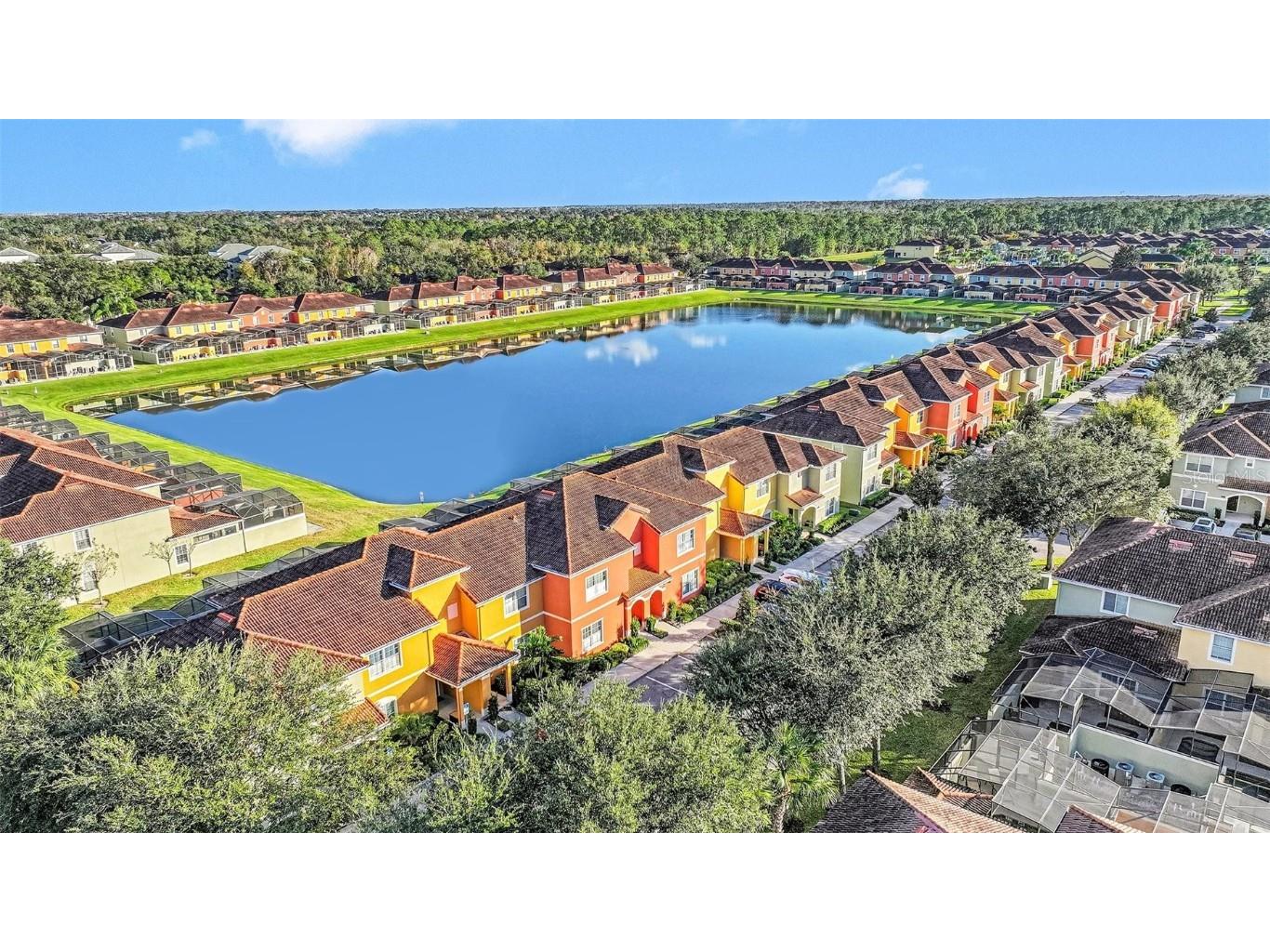 3081 Beach Palm Avenue Kissimmee FL 34747 O6369576 image43