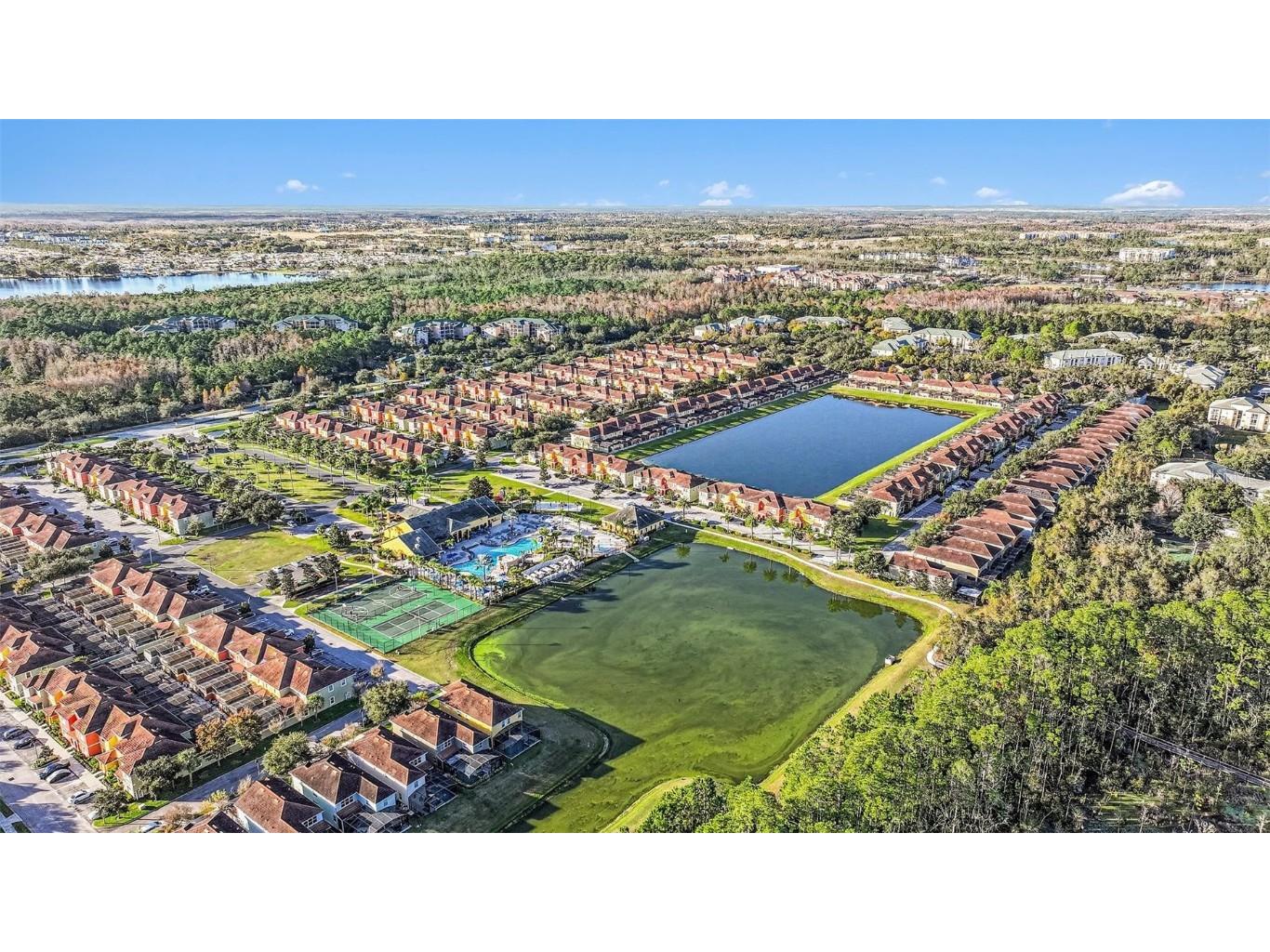 3081 Beach Palm Avenue Kissimmee FL 34747 O6369576 image44