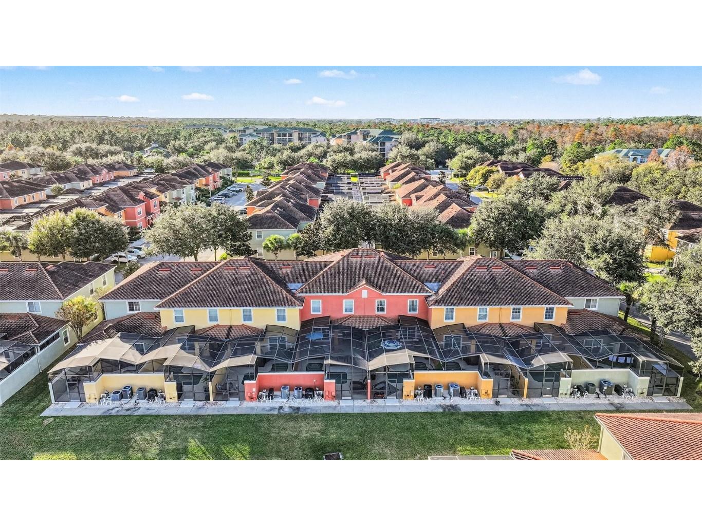 3081 Beach Palm Avenue Kissimmee FL 34747 O6369576 image45