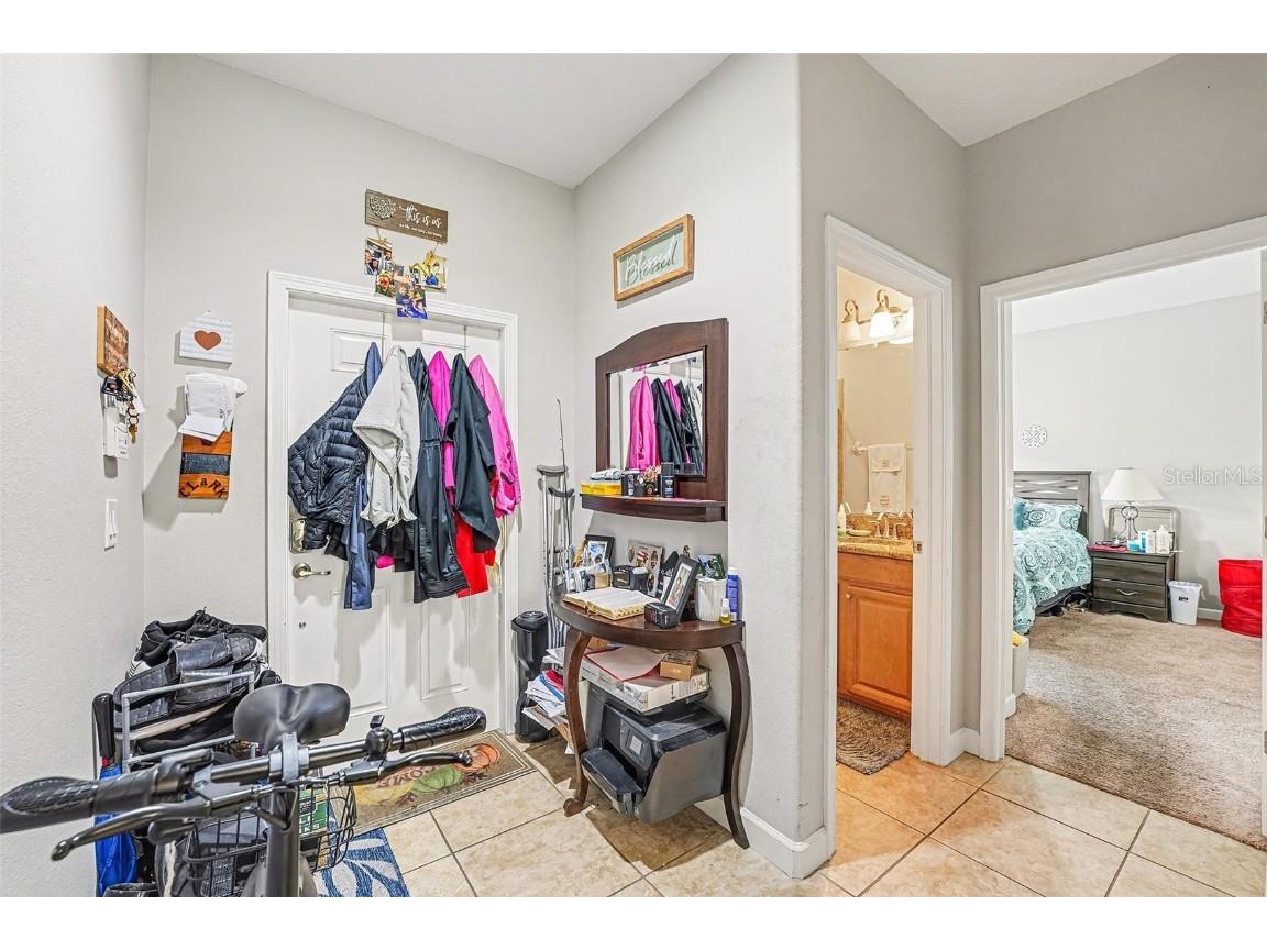 3081 Beach Palm Avenue Kissimmee FL 34747 O6369576 image5