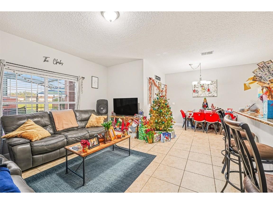 3081 Beach Palm Avenue Kissimmee FL 34747 O6369576 image7