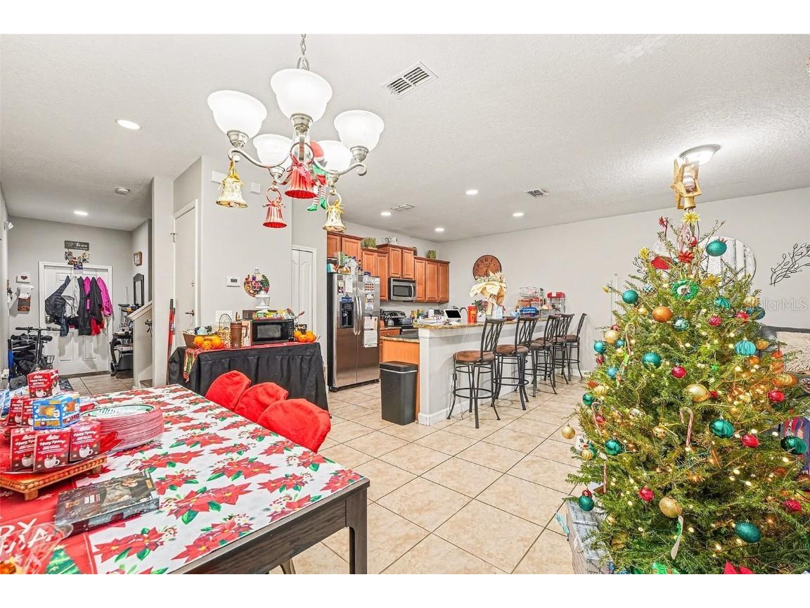 3081 Beach Palm Avenue Kissimmee FL 34747 O6369576 image9