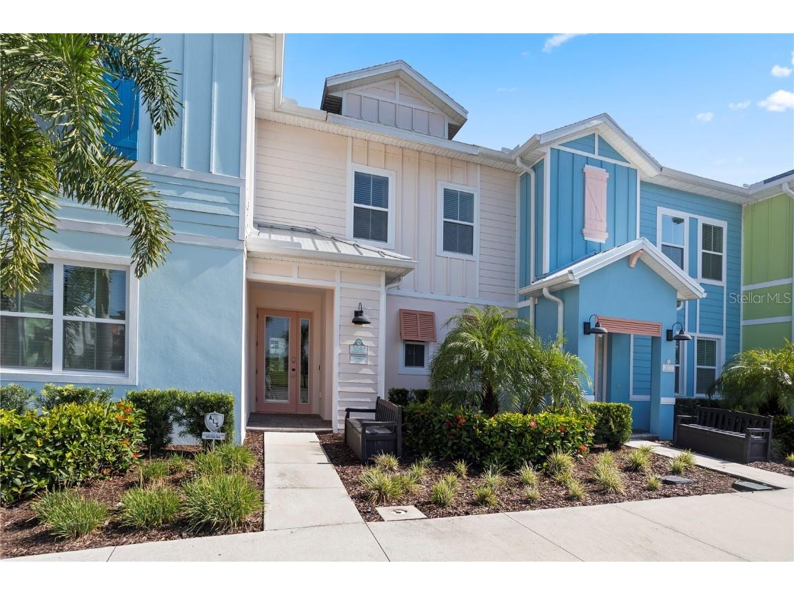 3081 Caribbean Soul Drive Kissimmee FL 34747 O6331128 image1